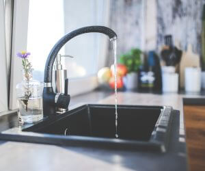 About Emergency plumbing pros Ashford, AL